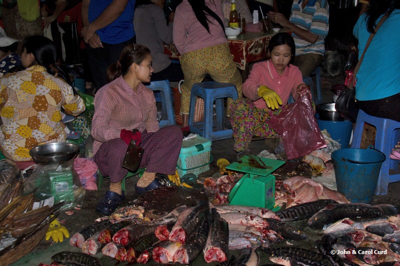 _MG_4835 Fishmonger.JPG